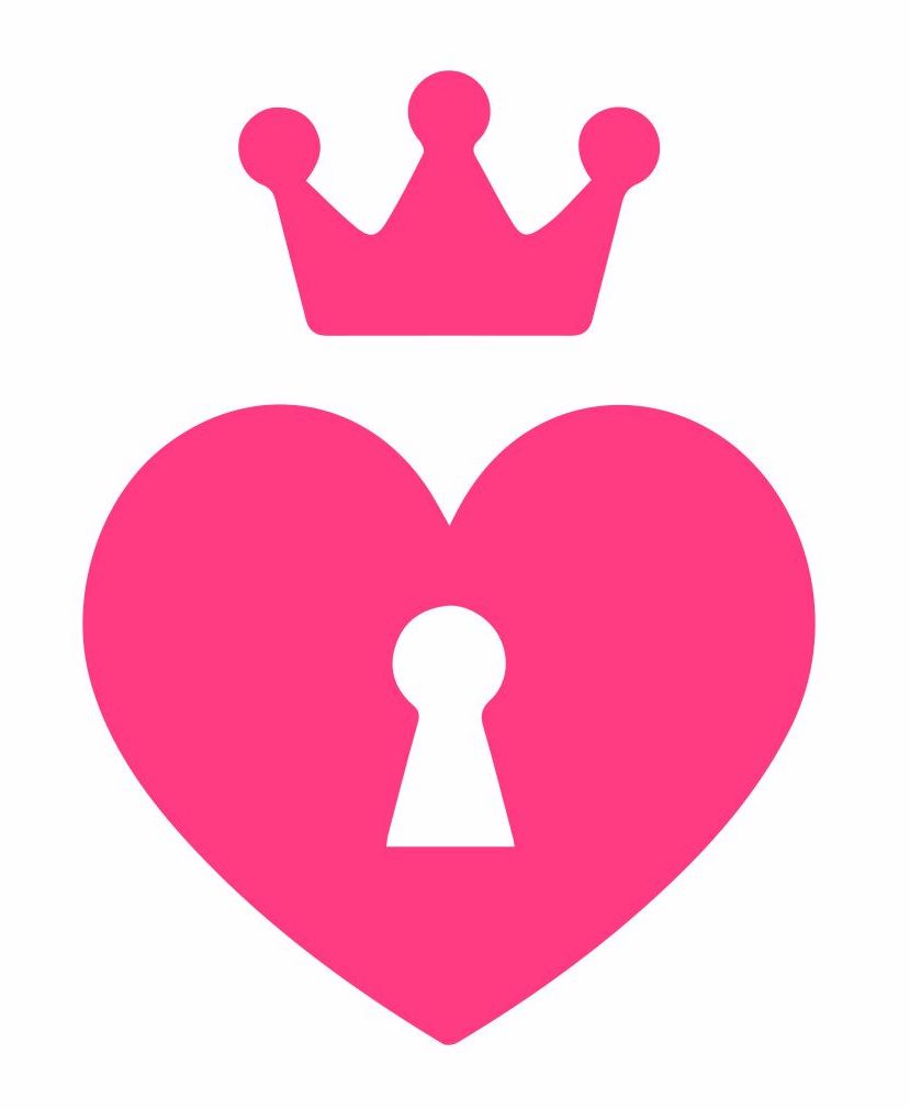 ManyVidz Logo