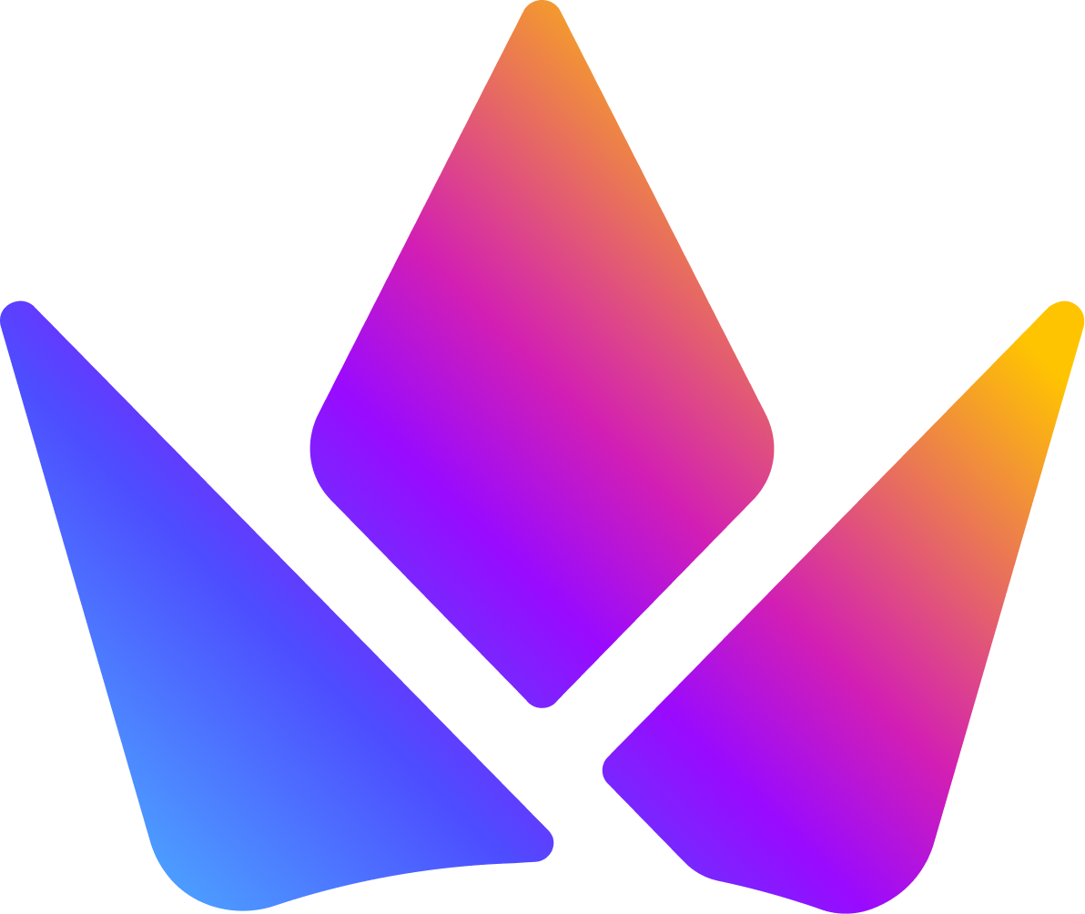 X Logo